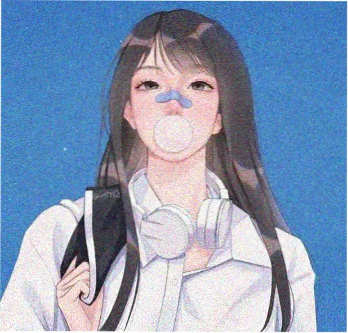 用户海边旧书店头像